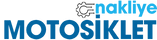 Bursa Kargı Arası Motosiklet Nakliye